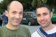 NDR2.DE_-139.jpg