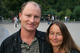 NDR2.DE_-14.jpg