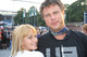 NDR2.DE_-142.jpg