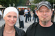 NDR2.DE_-16.jpg
