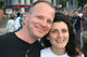 NDR2.DE_-17.jpg