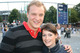 NDR2.DE_-18.jpg