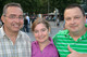 NDR2.DE_-19.jpg