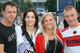 NDR2.DE_-23.jpg
