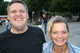 NDR2.DE_-26.jpg