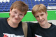 NDR2.DE_-31.jpg