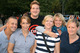 NDR2.DE_-33.jpg