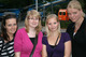 NDR2.DE_-34.jpg