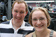 NDR2.DE_-35.jpg