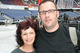 NDR2.DE_-36.jpg