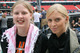 NDR2.DE_-38.jpg