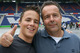 NDR2.DE_-39.jpg