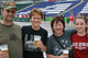 NDR2.DE_-40.jpg