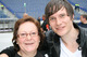NDR2.DE_-42.jpg