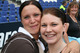 NDR2.DE_-43.jpg