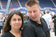 NDR2.DE_-46.jpg