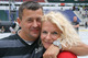 NDR2.DE_-47.jpg