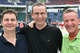 NDR2.DE_-48.jpg