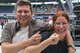 NDR2.DE_-49.jpg