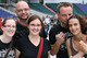 NDR2.DE_-52.jpg