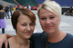 NDR2.DE_-53.jpg