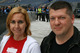 NDR2.DE_-54.jpg