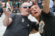 NDR2.DE_-57.jpg