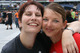 NDR2.DE_-59.jpg
