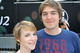 NDR2.DE_-60.jpg