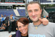 NDR2.DE_-61.jpg