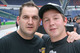 NDR2.DE_-65.jpg