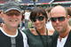 NDR2.DE_-66.jpg