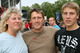 NDR2.DE_-68.jpg