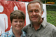 NDR2.DE_-69.jpg