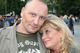 NDR2.DE_-7.jpg