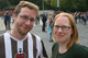 NDR2.DE_-70.jpg