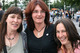 NDR2.DE_-71.jpg