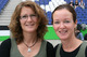 NDR2.DE_-72.jpg