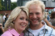 NDR2.DE_-74.jpg
