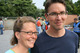 NDR2.DE_-78.jpg