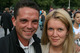 NDR2.DE_-79.jpg