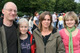 NDR2.DE_-81.jpg
