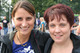 NDR2.DE_-83.jpg