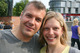 NDR2.DE_-85.jpg