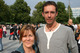 NDR2.DE_-87.jpg