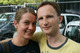 NDR2.DE_-88.jpg