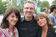 NDR2.DE_-89.jpg