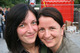 NDR2.DE_-9.jpg