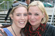 NDR2.DE_-90.jpg