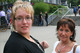 NDR2.DE_-93.jpg